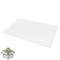 Sunlite Polycarbonate multiwall sheet 48 L x 24 W x 400995 - alternate 1